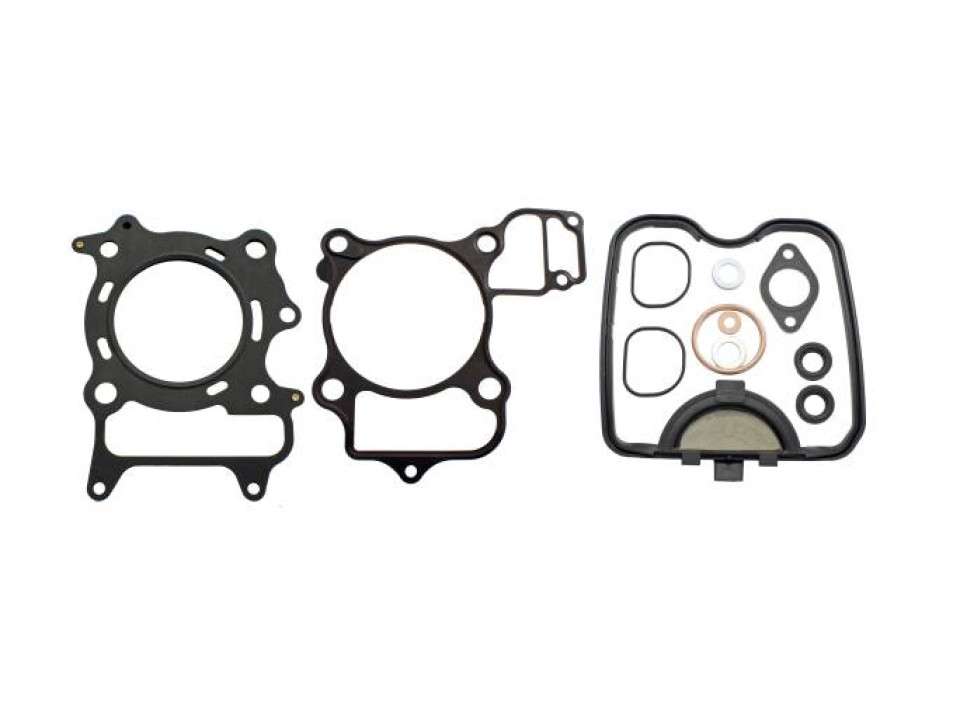 jaszmotor_webshop_tomites_hengerhez_honda_sh_300_<br>(vizhuteses)_<br>(rms)