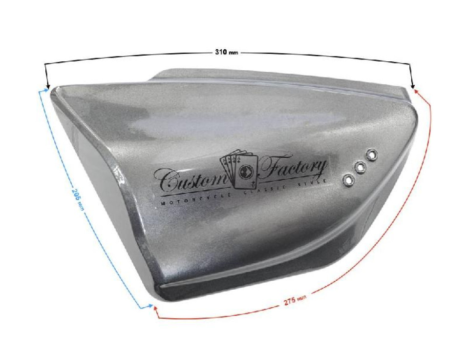 jaszmotor_webshop_bal_oldali_burkolat_barton_classic_125_-_moretti