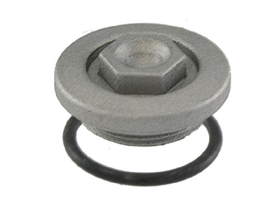 jaszmotor_webshop_olajleereszto_csavar_honda_sh_150_<br>(rms)