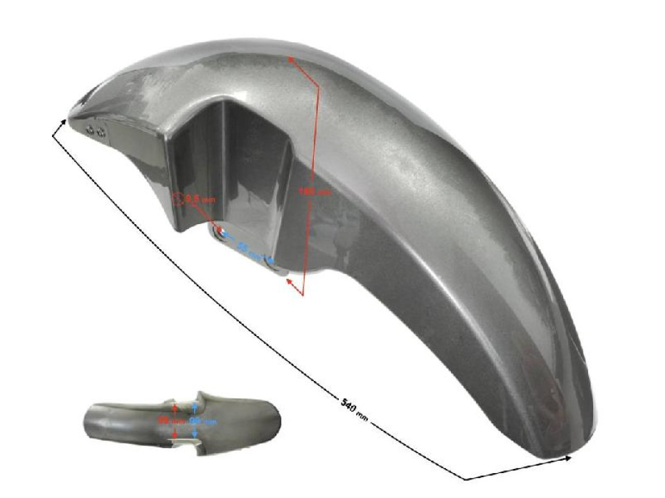 jaszmotor_webshop_elso_sarvedo_barton_classic_125_-_moretti