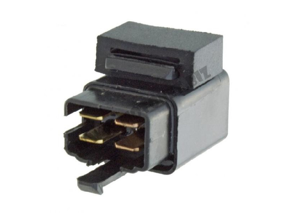 jaszmotor_webshop_inditorele_kymco_125__200__300_<br>(rms)