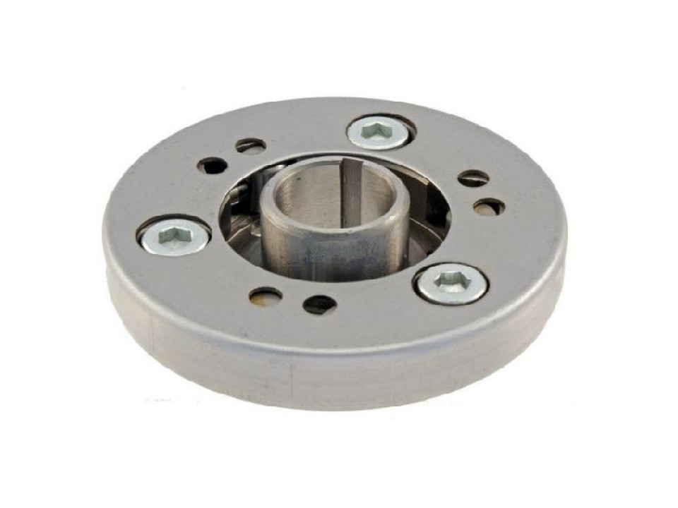 jaszmotor_webshop_szabadonfuto_kymco_125-200ccm,__22mm_<br>(rms)