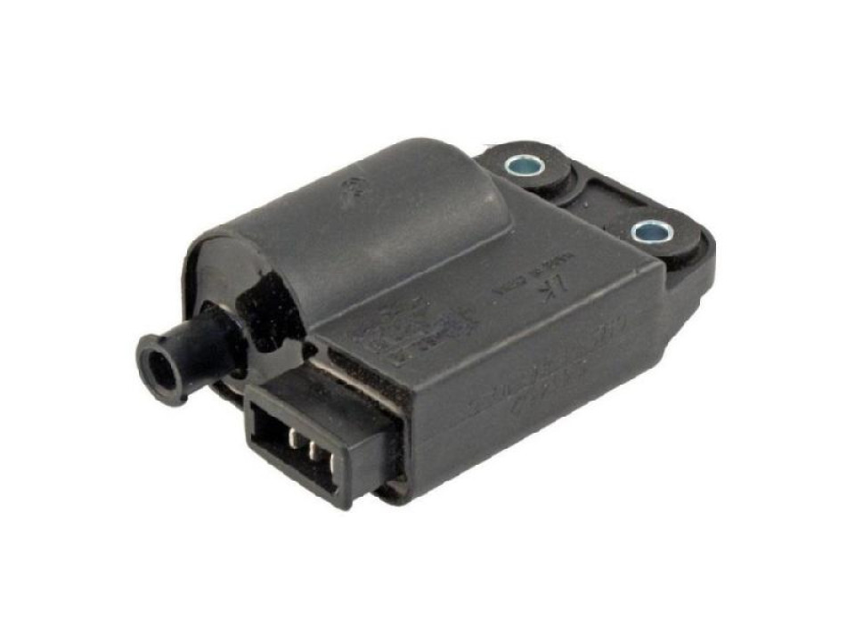 jaszmotor_webshop_gyujtotrafo_piaggio_50ccm,__2t_<br>(rms)