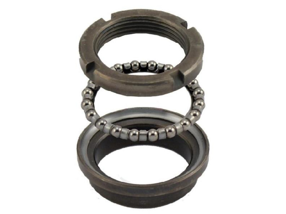 jaszmotor_webshop_kormanycsapagy_szett_<br>(felso)_piaggio_50ccm_<br>(rms)