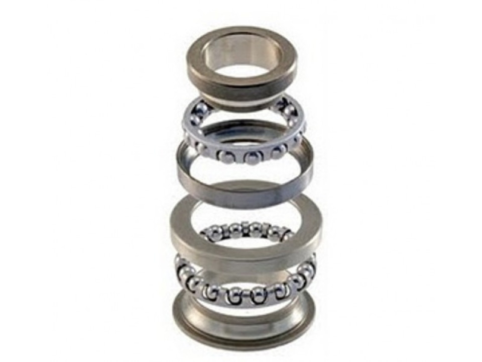 jaszmotor_webshop_kormanycsapagy_szett_yamaha_xmax_125ccm_<br>(rms)