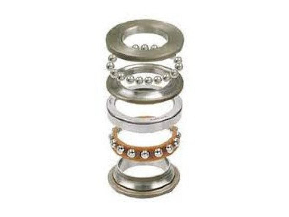 jaszmotor_webshop_kormanycsapagy_szett_yamaha_xmax_125-250ccm_<br>(rms)