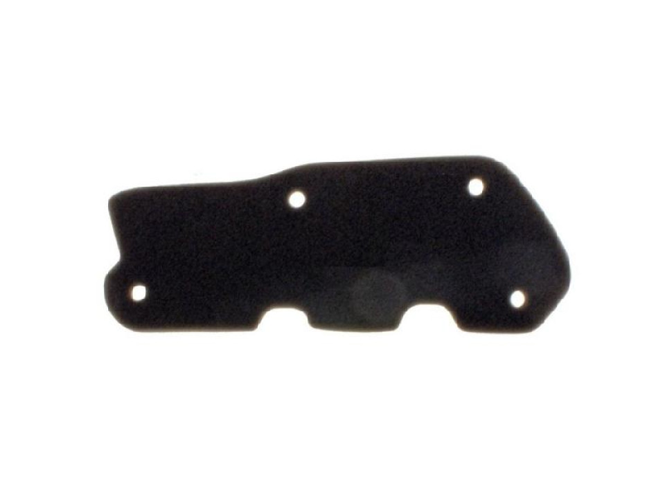 jaszmotor_webshop_levegoszuro_szivacs_peugeot_vivacity_2t_<br>(rms)