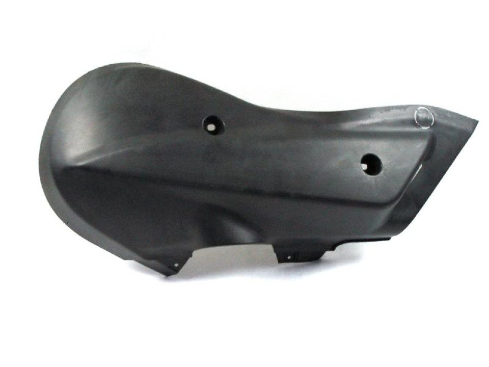 jaszmotor_webshop_jobb_hatso_burkolat_barton_energy_-_moretti