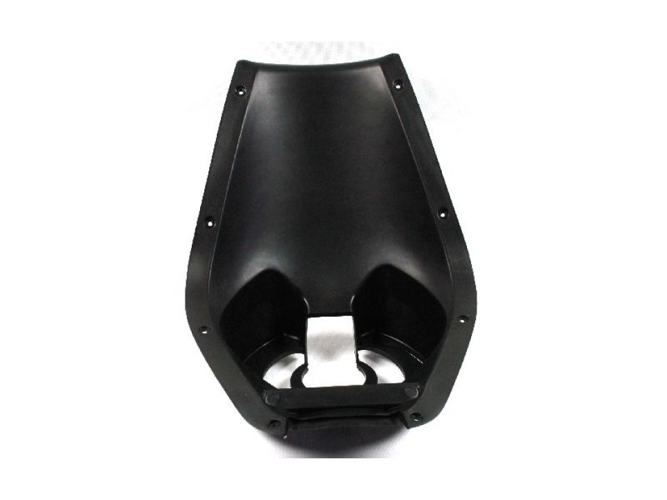 jaszmotor_webshop_sarvedo_burkolat_barton_energy_-_moretti