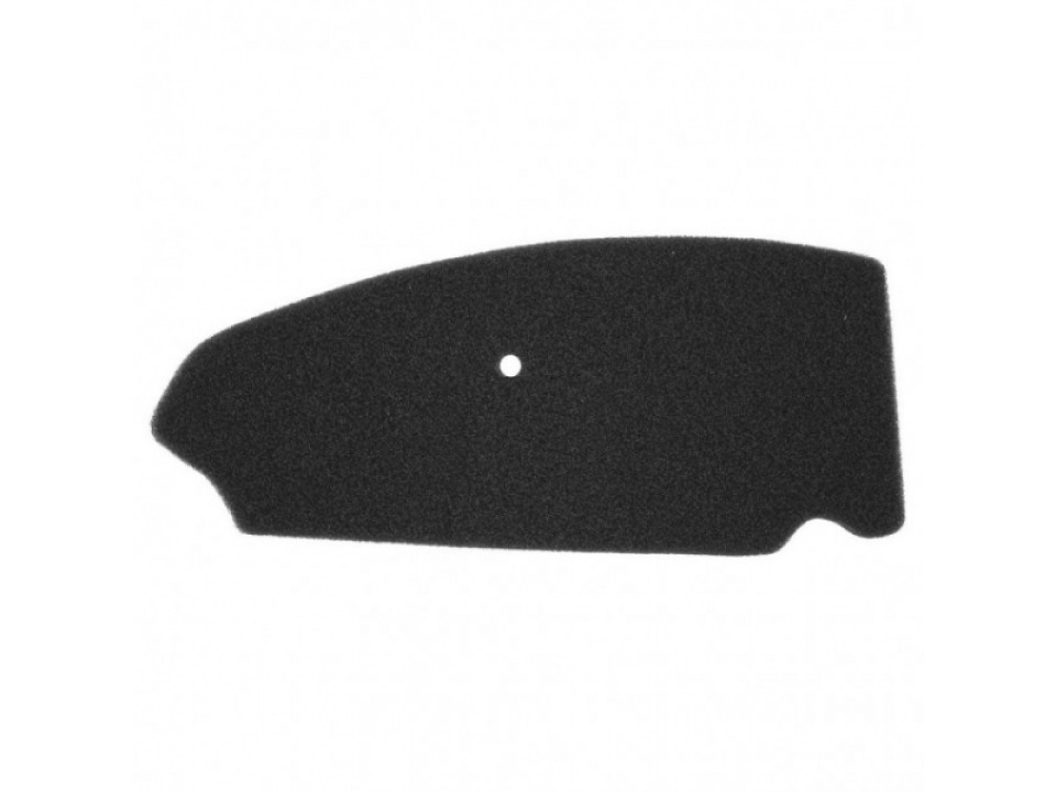 jaszmotor_webshop_levegoszuro_szivacs_malaguti_warrior_125_<br>(rms)