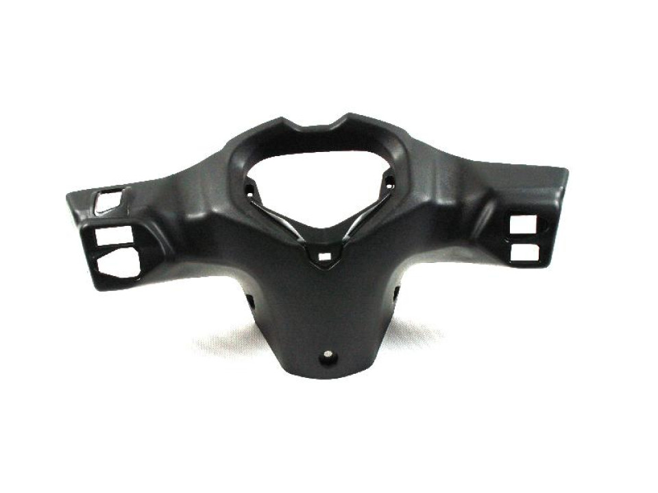 jaszmotor_webshop_muszerfal_burkolat_<br>(also)_barton_energy_-_moretti