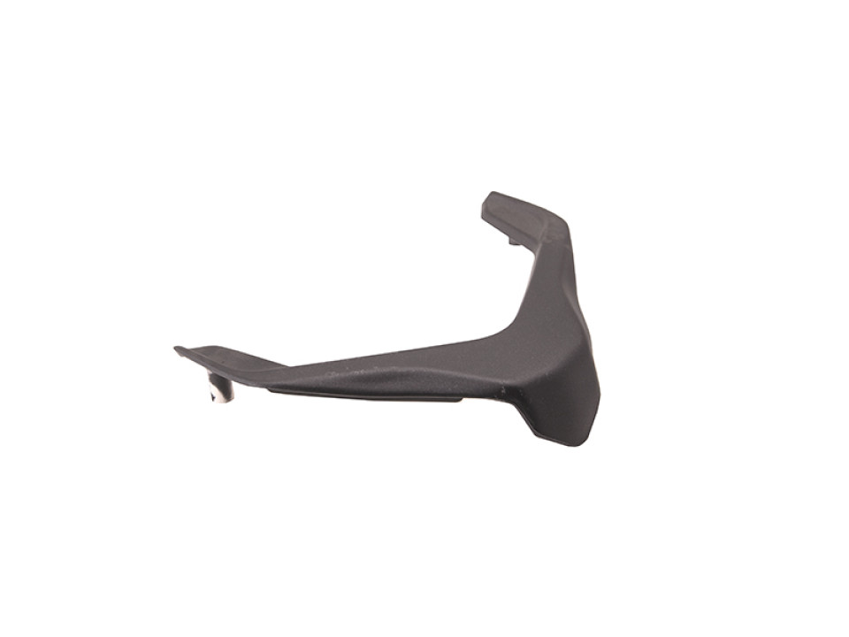 jaszmotor_webshop_muszerfal_burkolat_<br>(felso)_barton_energy_-_moretti