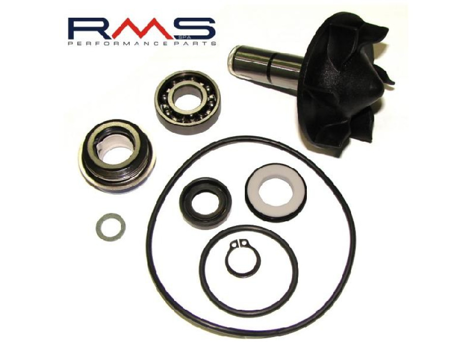 jaszmotor_webshop_vizpumpa_felujito_yamaha_tmax_530_<br>(rms)