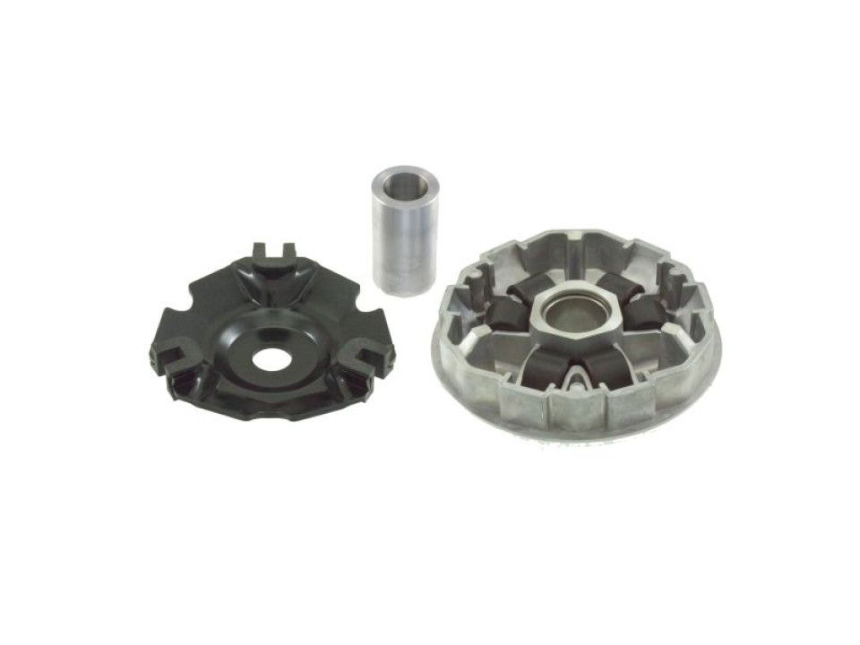 jaszmotor_webshop_variator_honda_pcx_125ccm_<br>(rms)