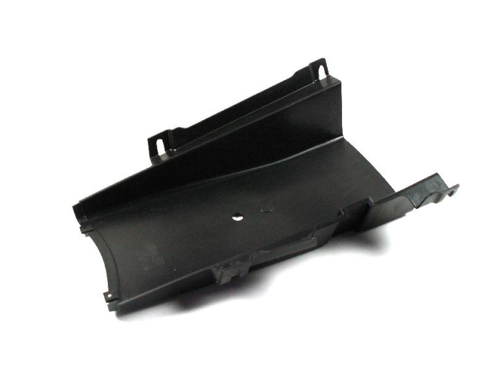 jaszmotor_webshop_also_burkolat_barton_energy_-_moretti