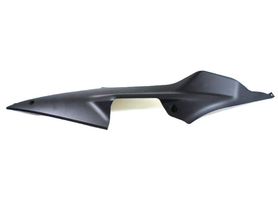 jaszmotor_webshop_bal_oldali_kuszob_burkolat_barton_energy_-_moretti