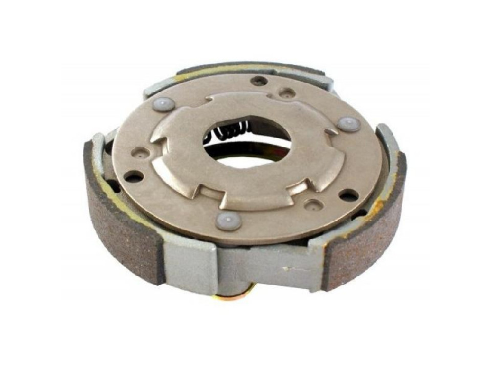 jaszmotor_webshop_kuplung_pofa_yamaha_xmax_125ccm_<br>(rms)