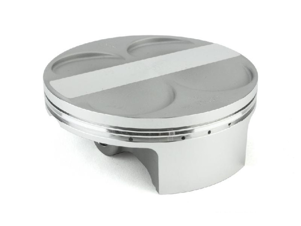 jaszmotor_webshop_dugattyu_szett_honda_crf_450r,__4t_<br>(95,_96mm)_-_meteor