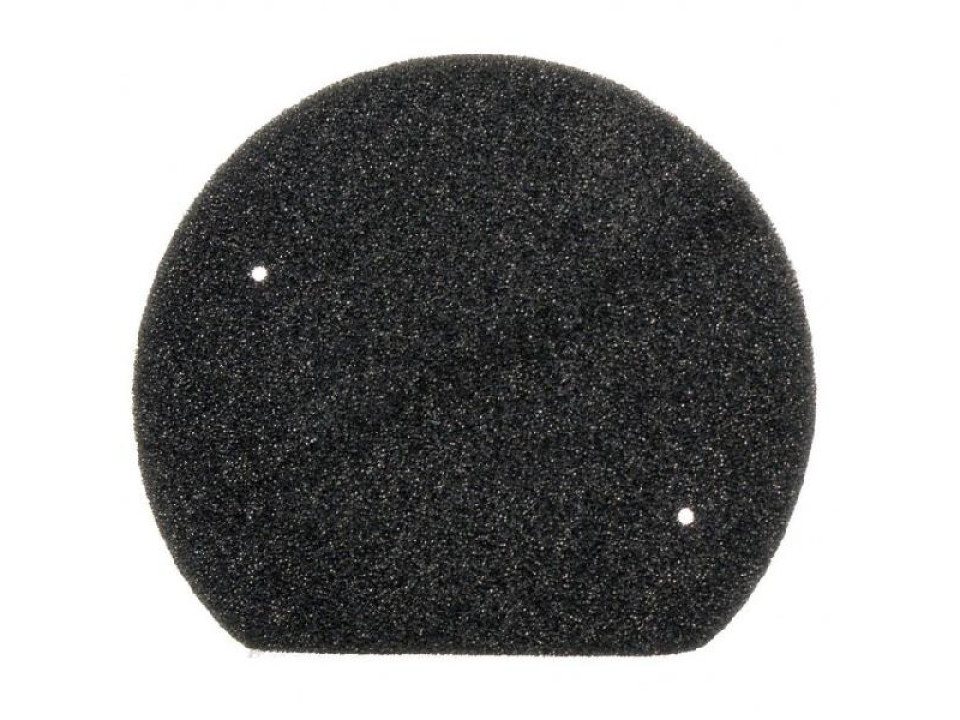 jaszmotor_webshop_levegszuro_szivacs_yamaha_125_<br>(rms)