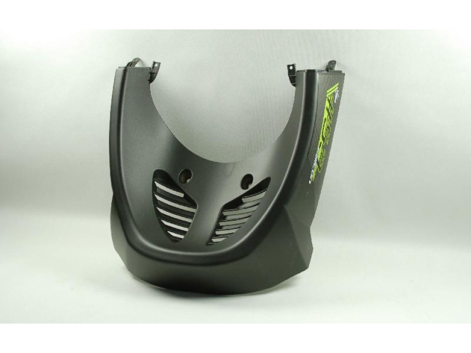 jaszmotor_webshop_also_elso_idom_<br>(fekete-zold)_barton_falcon_50__125ccm_-_moretti