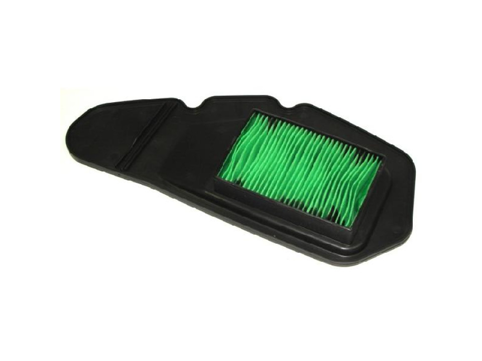 jaszmotor_webshop_levegoszuro_betet_honda_pcx_125__150_<br>(rms)