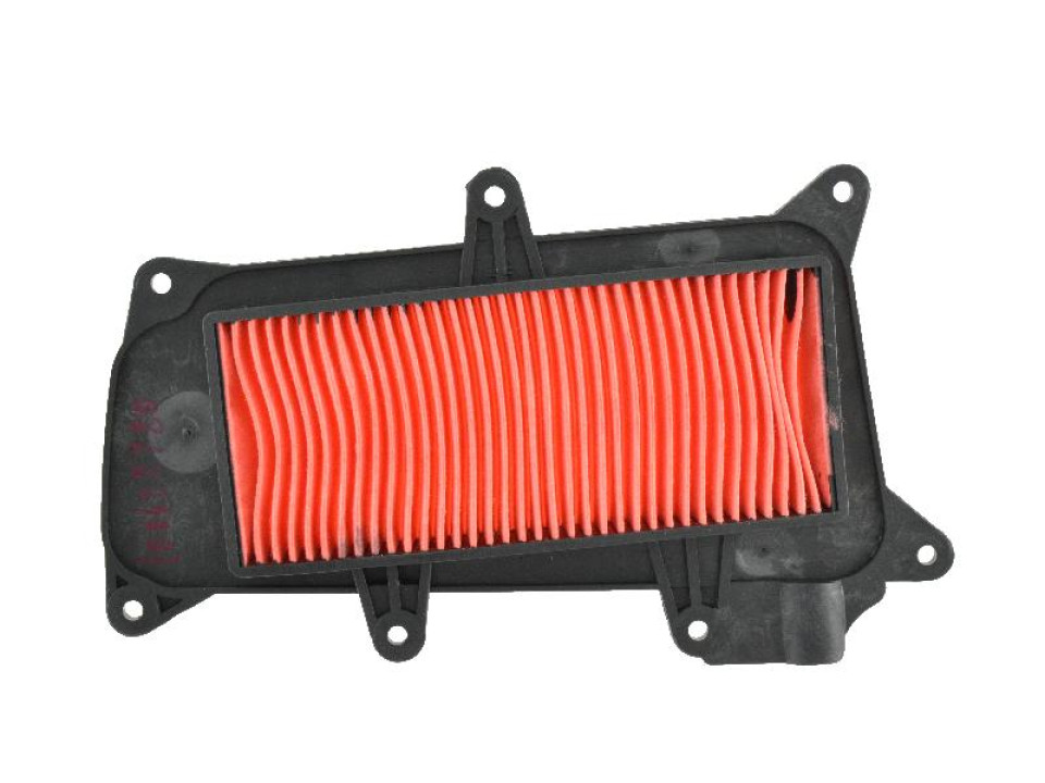 jaszmotor_webshop_levegoszuro_betet_kymco_like_125_<br>(rms)