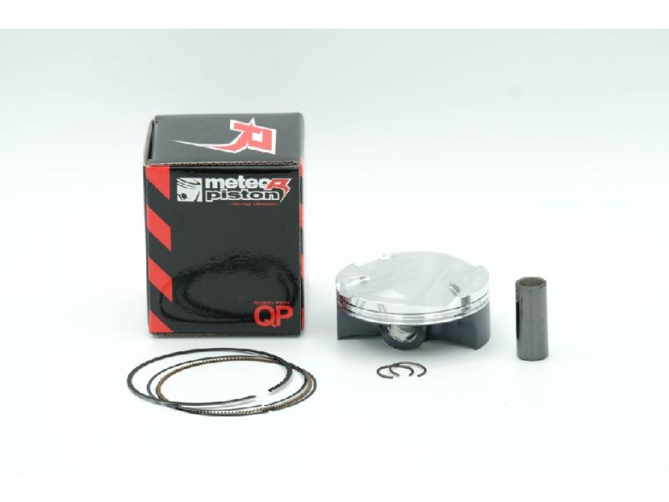 jaszmotor_webshop_dugattyu_szett_honda_crf_250r,__4t_<br>(78,_97mm)_-_meteor