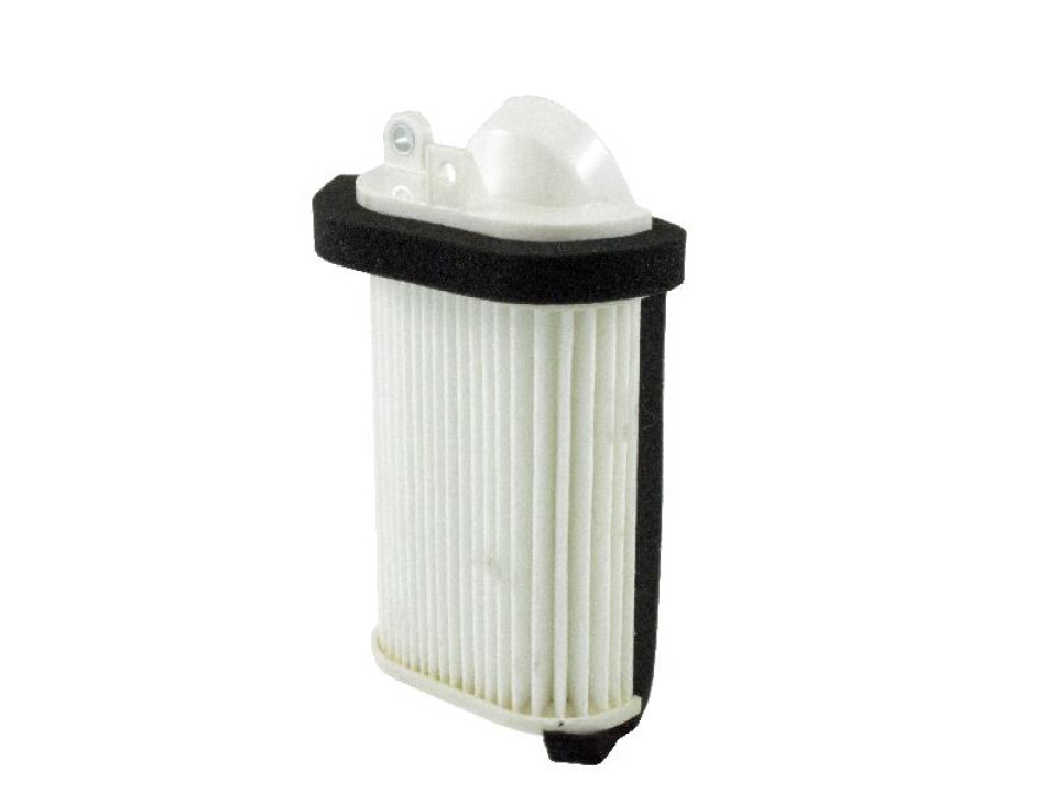 jaszmotor_webshop_levegoszuro_betet_yamaha_tmax_530_<br>(rms)