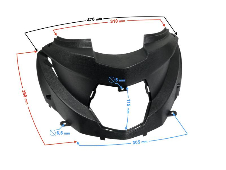 jaszmotor_webshop_Üles_alatti_idom_barton_falcon_50__125ccm_-_moretti