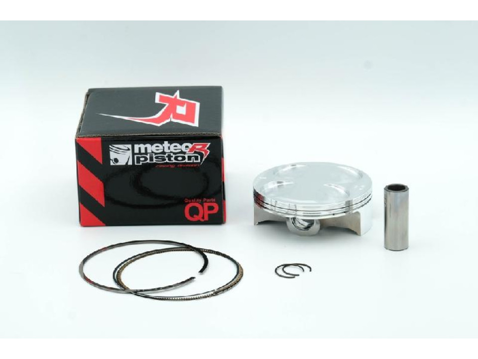 jaszmotor_webshop_dugattyu_szett_honda_crf_450r,__4t_<br>(95,_96mm)_-_meteor