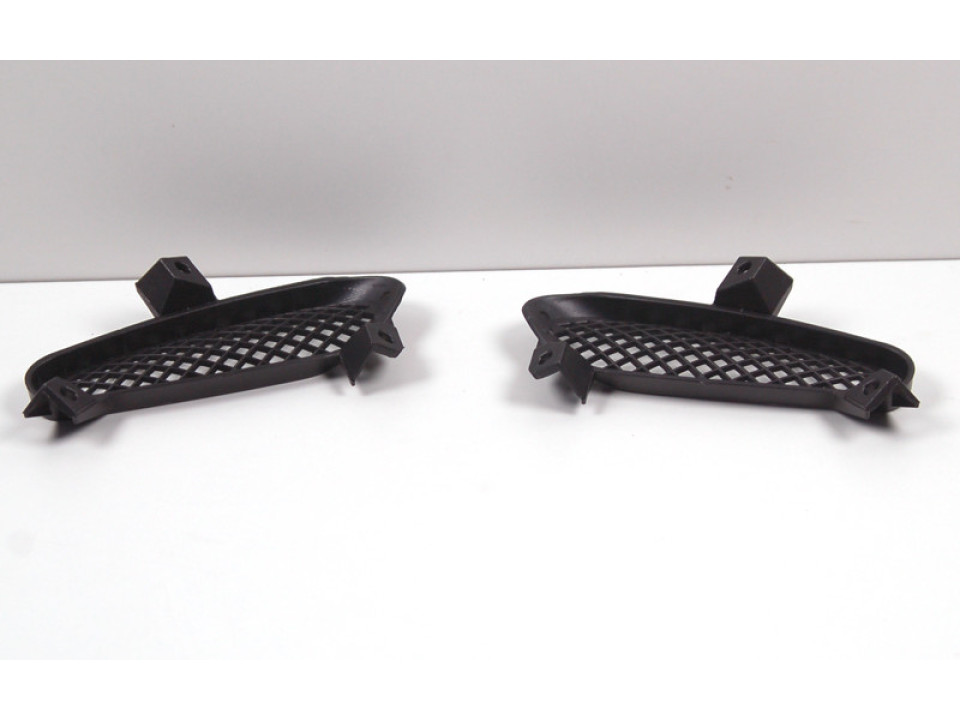 jaszmotor_webshop_legbeszivo_racs_par_barton_firefox_-_moretti