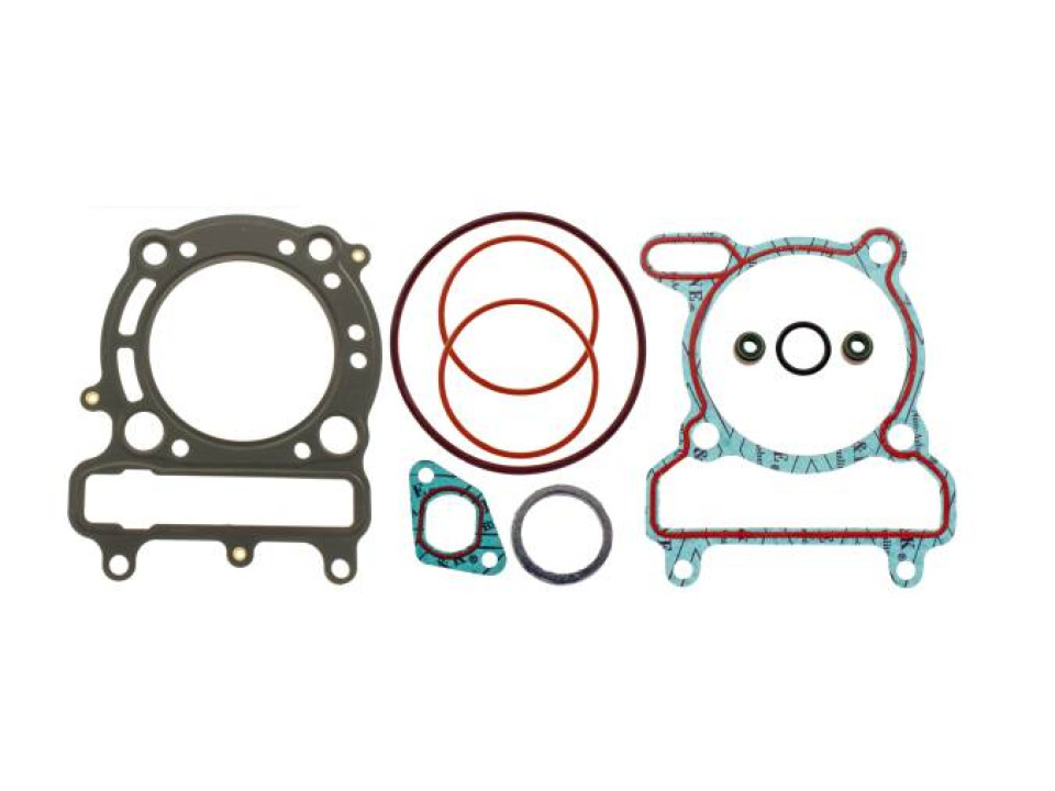 jaszmotor_webshop_tomites_hengerhez_yamaha_xcity_250_<br>(vizhuteses)_<br>(rms)