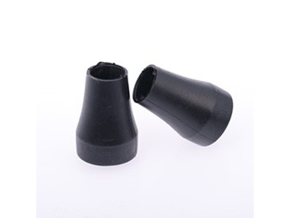 jaszmotor_webshop_kozepsztender_gumilab_vespa_px____pk_<br>(2db)_<br>(rms)