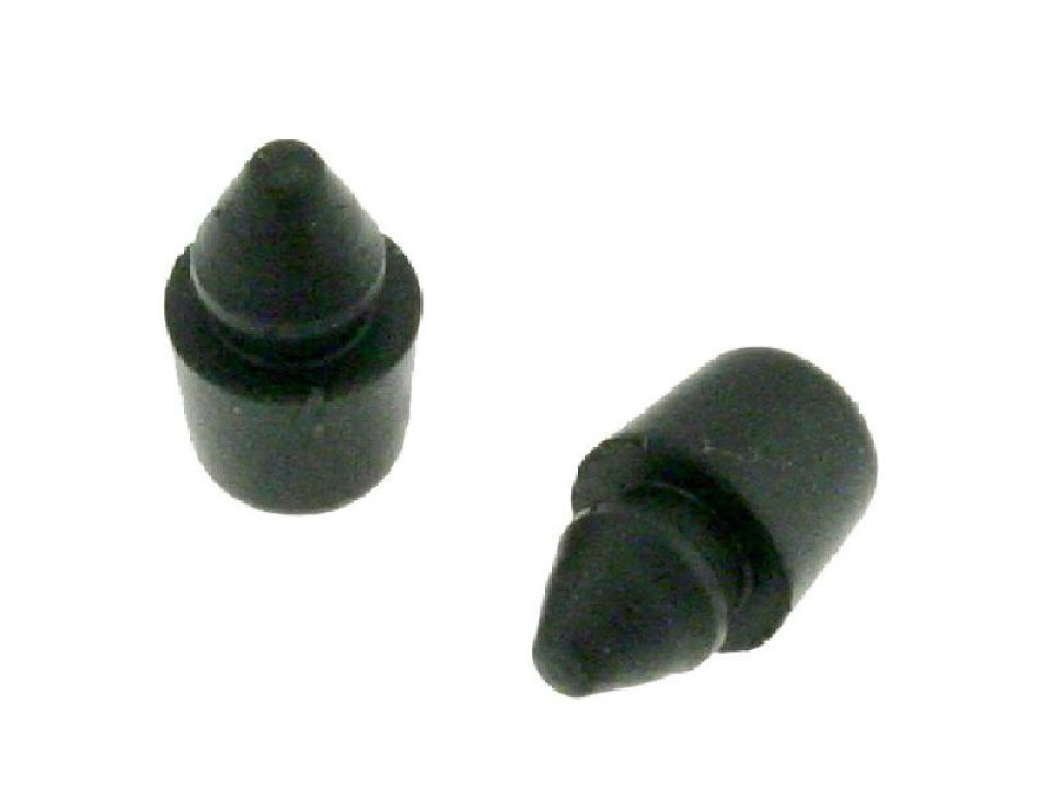 jaszmotor_webshop_oldalso_fedel_gumiutkozo_vespa_50ccm_<br>(rms)