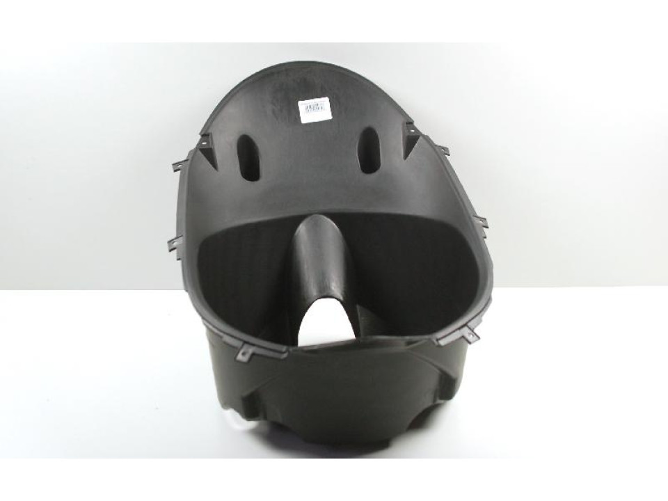 jaszmotor_webshop_sarvedo_burkolat_barton_rs_2t_-_moretti