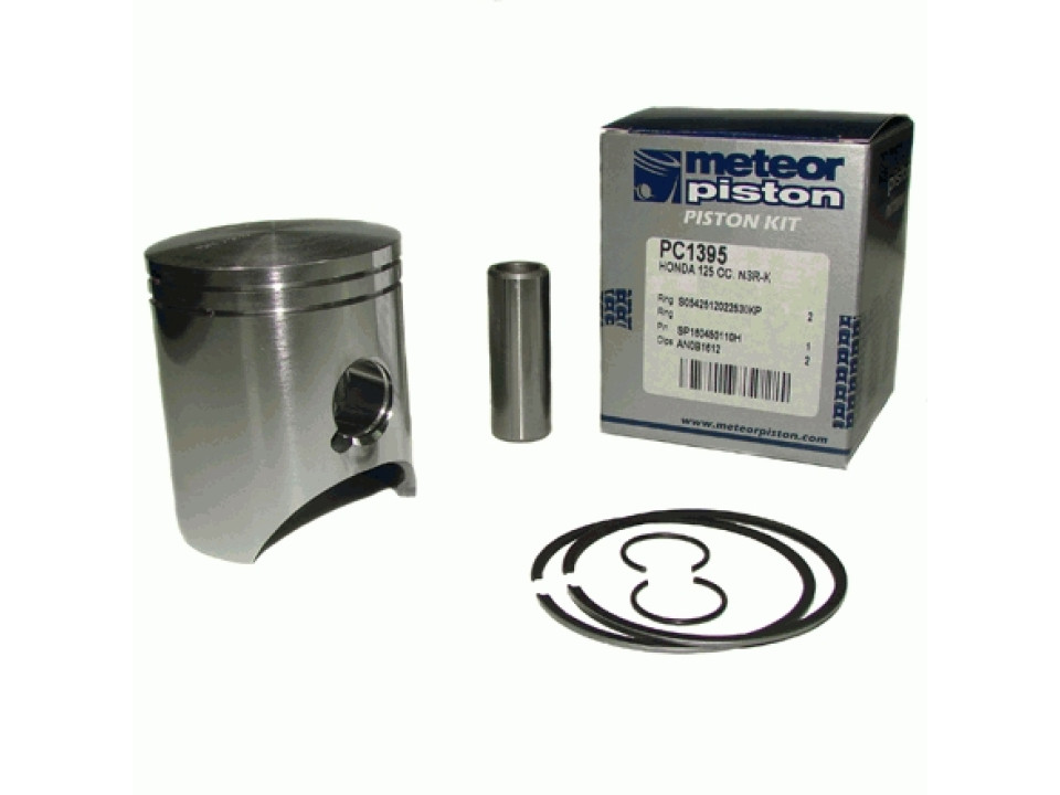 jaszmotor_webshop_dugattyu_szett_honda_nsr_125ccm,__2t_<br>(53,_96mm)_-_meteor