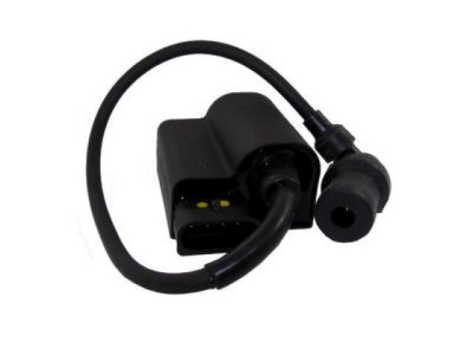 jaszmotor_webshop_cdi_piaggio_4t_50_zip50_4t_fly50_4t_lx50_liberty_50_-_inparts