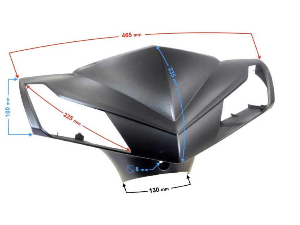 jaszmotor_webshop_fejidom_<br>(szurke)_barton_e-max_-_moretti