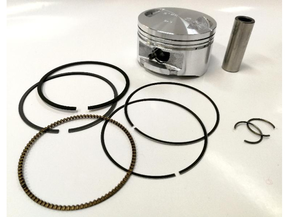 jaszmotor_webshop_dugattyu_szett_honda_sh____dylan_150ccm,__4t_<br>(58,_5mm)_-_meteor