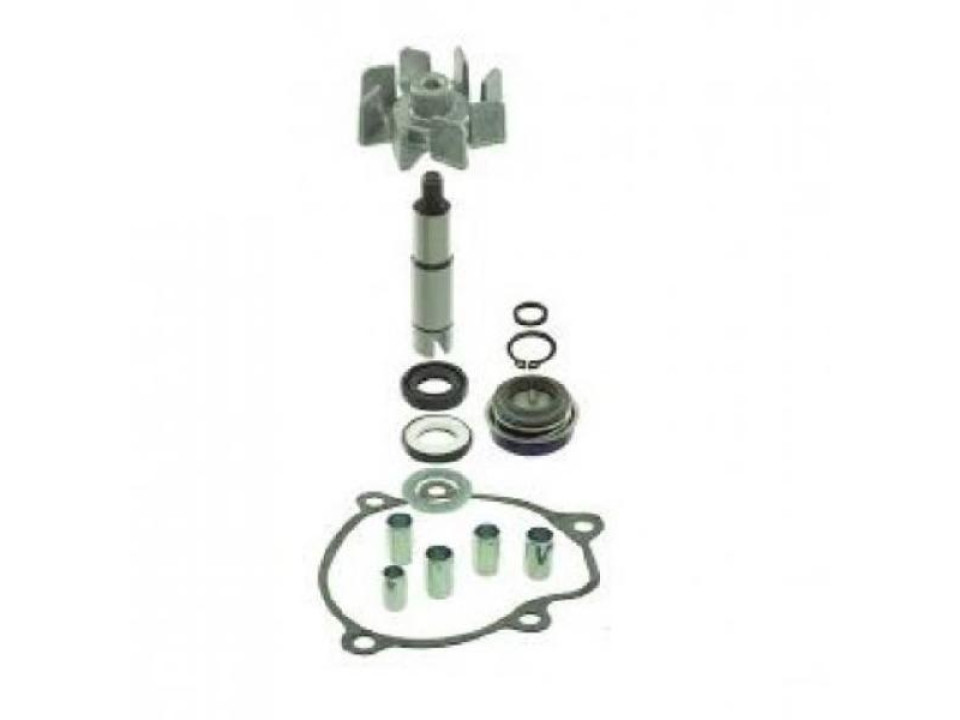 jaszmotor_webshop_vizpumpa_felujito_kymco_myroad_700ccm_<br>(rms)