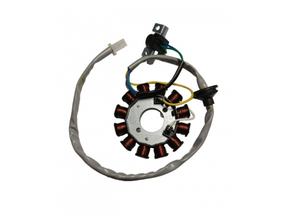 jaszmotor_webshop_gyujtas_alaplap_alloresz_aprilia____piaggio_4t_<br>(12_tekercses)