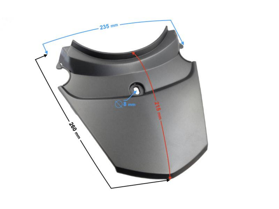 jaszmotor_webshop_hatso_burkolat_barton_e-max_-_moretti