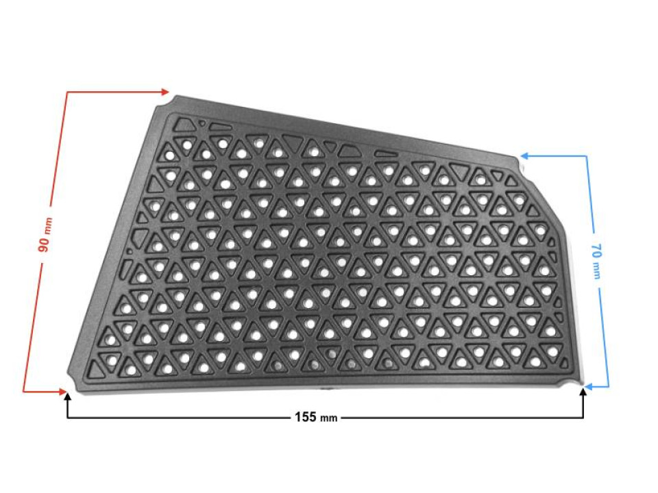 jaszmotor_webshop_labtarto_burkolat_bal_<br>(fekete)_barton_e-max_-_moretti