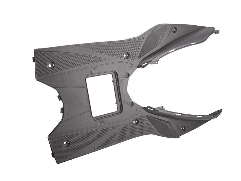 jaszmotor_webshop_taposoidom_<br>(fekete)_barton_e-max_-_moretti