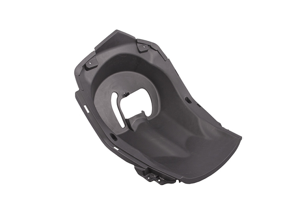 jaszmotor_webshop_also_burkolat_barton_e-max_-_moretti