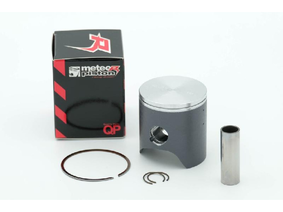 jaszmotor_webshop_dugattyu_szett_husqvarna_cr____wr_125ccm,__2t_<br>(53,_97mm)_-_meteor