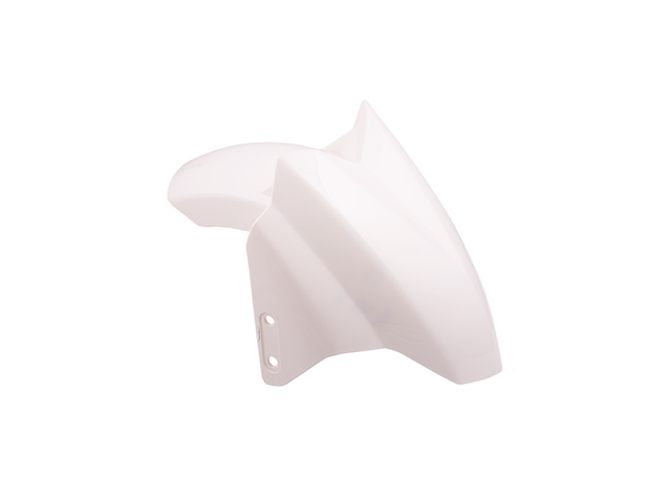 jaszmotor_webshop_elso_sarvedo_<br>(feher)_barton_e-max_-_moretti