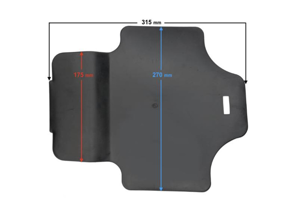 jaszmotor_webshop_kerekjarat_burkolat_barton_e-max_-_moretti