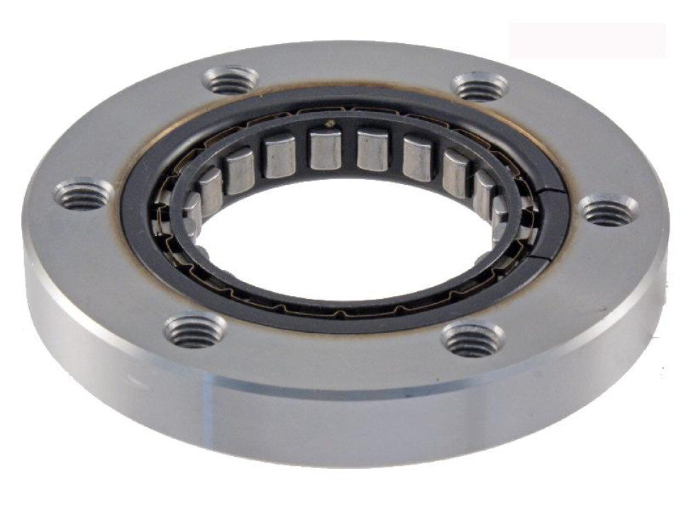 jaszmotor_webshop_szabadonfuto_yamaha_majesty_250_<br>(rms)