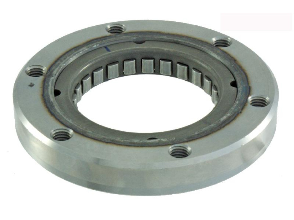 jaszmotor_webshop_szabadonfuto_suzuki_burgman_400_<br>(rms)